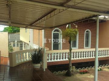 0 · casa à venda em Jardim Proença