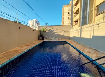 0 · apartamento à venda em Jardim Flamboyant