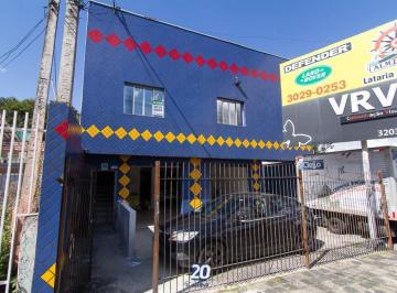 370842500.jpg · SOBRE LOJA para alugar - R$ 3.500,00 liq / mês + taxas - Rebouças - Curitiba/PR.