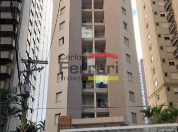 Apartamento · 90m² · 3 Quartos · 1 Vaga · Apartamento para locação, Santa Teresinha, 03 dormitórios, 01 suíte, 01 vaga