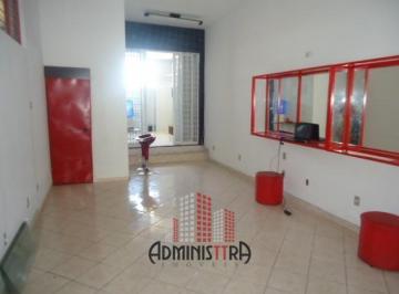 abf76e0e-4783-4948-8b17-a46db9feb260.jpg · Prédio comercial - O Jardim Simus é um bairro trad