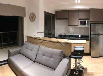 78011_iv6j5q_780116669015c1923d.jpg · Imoveis - em Pinheiros