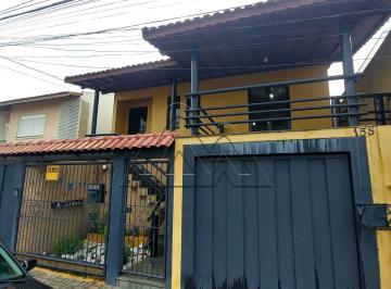Foto 16 · Casa, Santa Maria, Poços de Caldas, MG