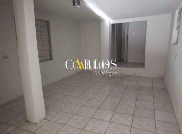 Comercial · 50m² · Loja para aluguel, Nova Suiça - Belo Horizonte/MG