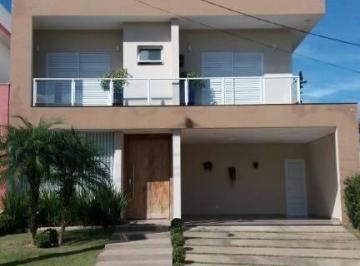fc27d33a2277313b8a1f74ae03664d215d5df80f · Casa com 3 dormitórios à venda, 250 m² por R$ 1.250.000,00 - Condomínio Lago da Serra - Araçoiaba da