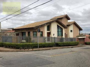928990810dd349b94aa0cb4b06821ee33d4d3e4d · Casa residencial à venda, Vila Barcelona, Sorocaba.