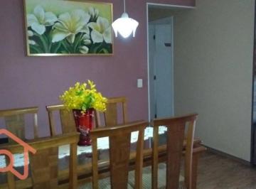 c707f7ac1b9333cd6c6ce243f8cee695a675ecf7 · Apartamento à venda, 78 m² por R$ 760.000,00 - Ipiranga - São Paulo/SP