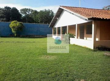 665a87c3dfdf42e8c192930a37181952e521d202 · Chácara a venda no Jardim Monte Belo em Campinas SP