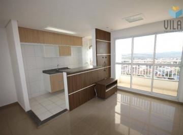 55ee9a0f6183269eba8a8d7925f59e35e67892f0 · Apartamento com 2 dormitórios à venda, 51 m² por R$ 390.000,00 - Vila Progresso - Sorocaba/SP