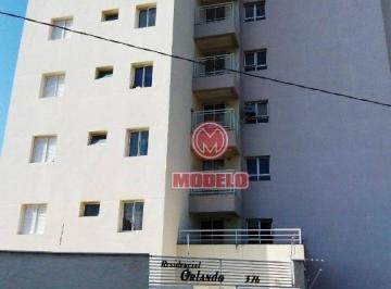 9cc86a006bd3c9d34cac920feca677ab927e49f3 · Apartamento residencial à venda, Paulista, Piracicaba.