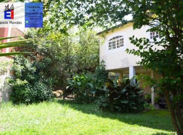20220622143228365.jpeg · Casa para Venda em Cachoeira Paulista, Parque Primavera, 2 dormitórios