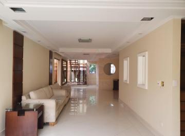 Casa · 360m² · 4 Quartos · 4 Vagas · Sobrado no bairro Jardim São Caetano - São Caetano do Sul, SP