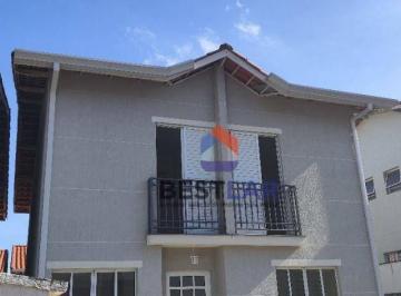 fff19ace16ec1724150b9a296f373027244b68b5 · Casa com 4 dormitórios, 142 m² - venda por R$ 905.000,00 ou aluguel por R$ 6.500,00/mês - Granja Via