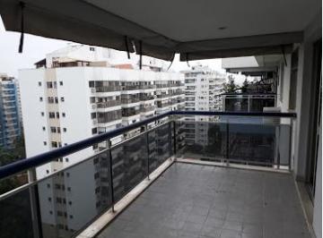 Apartamento de 2 quartos, Rio de Janeiro · RIO 2 - NORMANDIE - de 2 quartos, (1 suíte) DEPENDÊNCIA