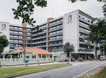 Comercial de 1 quarto, Rio de Janeiro · Upside Araguaia -Salas comerciais no melhor ponto da Freguesia 