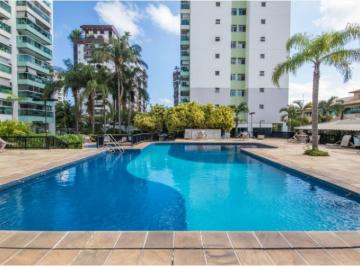 Apartamento de 2 quartos, Rio de Janeiro · Residencial San Remo - COBERTURA 2 quartos