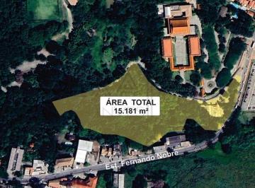 Foto 07 · Terreno Comercial à Venda em Cotia-SP, Parque Rincão: 15.181,00 m² de Oportunidade Única!