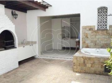 Casa · 202m² · 3 Quartos · 2 Vagas · SOBRADO em MOEMA