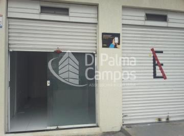 Comercial · 35m² · Loja comercial nova na melhor localização do Ipiranga