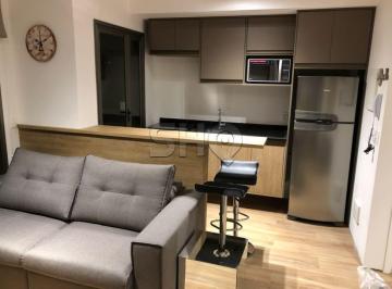 78055_id4d0a_780556669016b43d1a.jpg · Imoveis - em Pinheiros