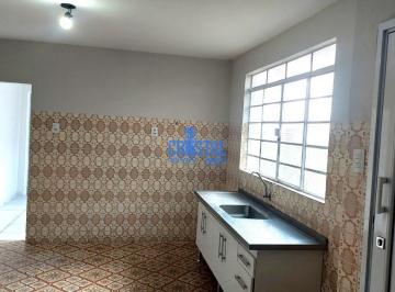 Foto 01 · Casa, Vila Comercial, Jundiaí, SP