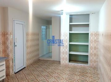 Foto 01 · Casa, Vila Comercial, Jundiaí, SP