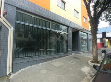 Foto 13 · Loja, Vila Nova, Poços de Caldas, MG