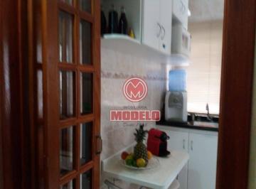 c4aa0c2aa4c07b99435b43e083f6ad98884c3ae3 · Apartamento residencial à venda, Alemães, Piracicaba.