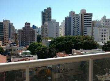Comercial · 40m² · 1 Vaga · Sala comercial à venda em Campinas-SP: 1 sala, 1 banheiro, 1 vaga de garagem, 40,17 m², localizada n