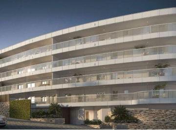 Apartamento , Rio de Janeiro · La Fontaine - 3 quartos - Pronto para morar