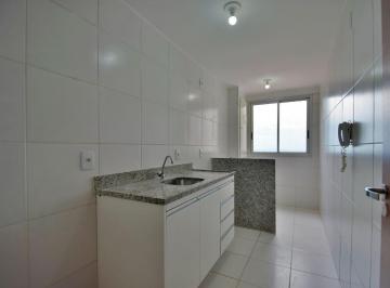 Apartamento · 70m² · 3 Quartos · Apartamento para aluguel - em Ceilândia Norte