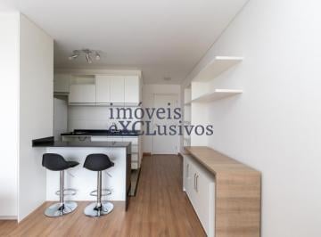 1569_MD_ii4x6r_15696494627005a46_zEwZTdiYmQ5NmMy_o.jpg · APARTAMENTO 1 QUARTO PARA ALUGAR NO BIGORRILHO!