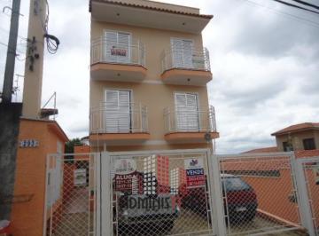 6ac20484-0a5d-44be-9d31-7d6b8b84f1f9.jpg · Apartamento - Jardim Emília é um bairro tradicional e valorizado de Sorocaba, co