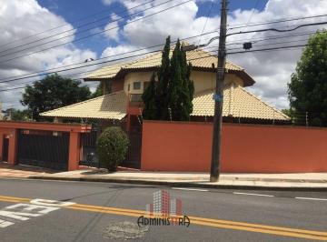 e39b4600-7004-4526-b251-72635e8665a0.jpg · Casa - O Jardim Pagliato é um bairro valorizado&nb