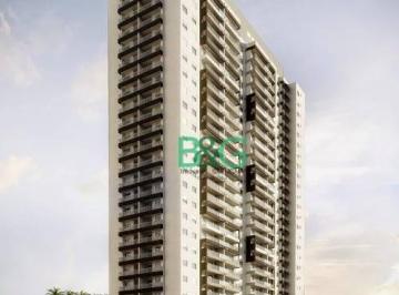 f7c7341a14061405859302eaa38bdc02e0a6c4f4 · Apartamento à venda, 57 m² por R$ 573.990,00 - Brás - São Paulo/SP