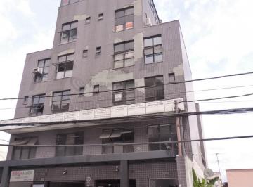 82dd5740-321b-4d66-a690-3a4f6838cd28.JPG · Comercial para Locação, Glória, Contagem