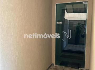 327f74da-4d24-4a09-aed7-fbcfb95beb96.webp · Apartamento à Venda, Barreiro, Belo Horizonte