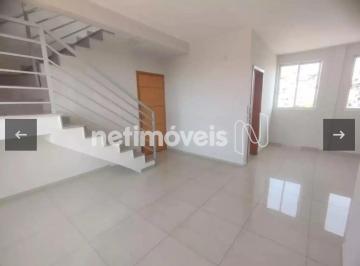 b0599ee5-b4be-4fa8-b27c-5e6a9a893754.webp · Apartamento à Venda, Barreiro, Belo Horizonte