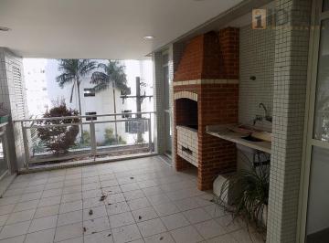 edf1d2971efcf609e8609b1c73da69fb779d8268 · Apartamento à venda, 297 m² por R$ 2.400.000,00 - Vila Rica - Santos/SP