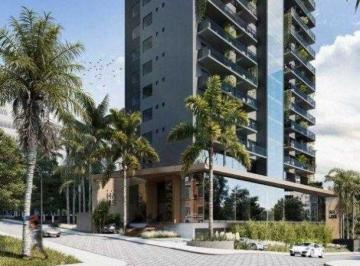 Apartamento · 60m² · 3 Quartos · 2 Vagas · Imoveis - em Miramar