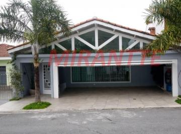 aff4ee230b687c67eeb96141f5170480.jpg · Casa terrea de 200m² com 3 quartos