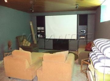bc5043fa328718e7898f425568a83024.jpg · Sobrado de 262m² com 4 quartos