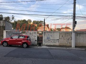 15654025a2762c4ba1b78d561bf6ebfc.jpg · Sobrado de 167m² com 3 quartos