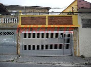 7ff4cb4164e4ed639aa9e4fddfe89f1d.jpg · Sobrado de 180m² com 3 quartos
