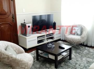 bf5b166abb139e5ad88f5b4962c4d028.jpg · Sobrado de 150m² com 3 quartos