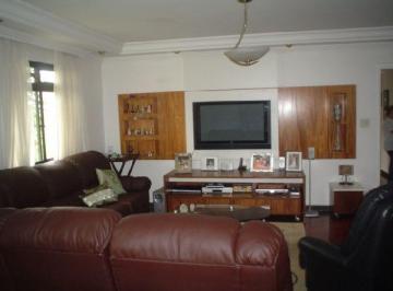 001_02372_01276_99317_2012040317472425.JPG · Apartamento de 184m² com 4 quartos