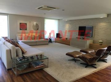 5e29cba08034bcb674f2b251b9e74bcc.jpg · Sobrado de 923m² com 4 quartos