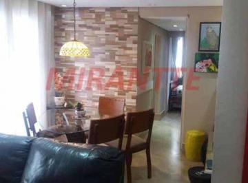 a07eb094cee61ac494ae7bf4defb56a9.jpg · Apartamento de 100m² com 4 quartos