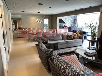 3393928f0c7a0bef818b34c5d0d2de22.jpg · Apartamento de 189m² com 3 quartos