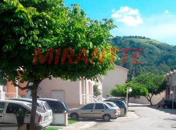 a7f73fa0140c6198c110475dd050d41a.jpg · Cond. fechado de 70m² com 2 quartos